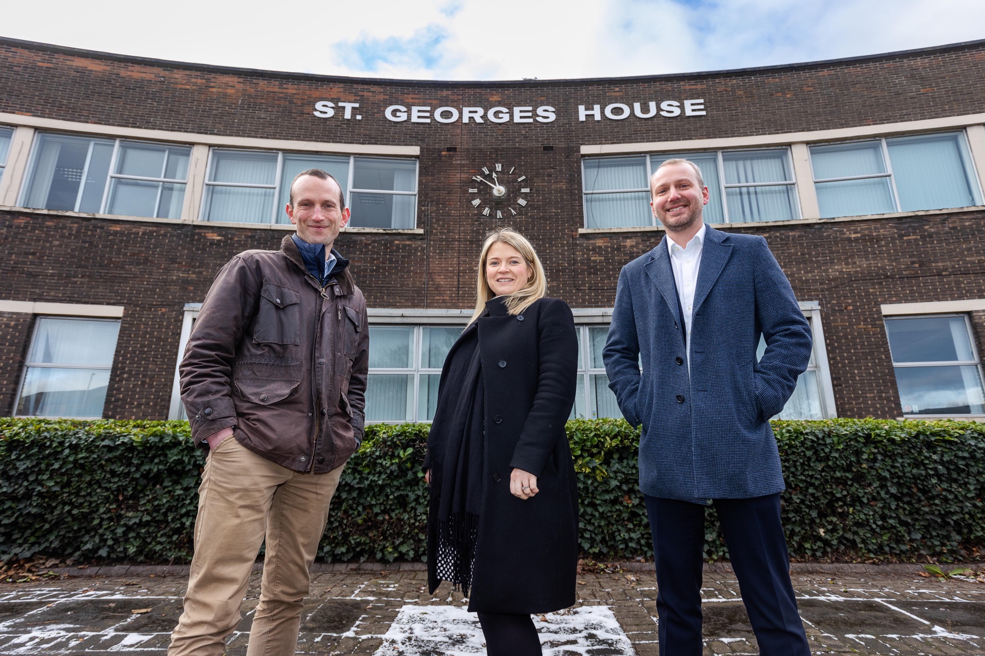 smyths team valley phone number